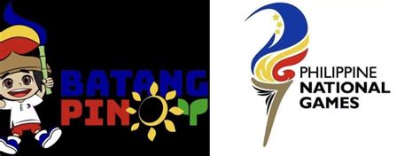 chess results batang pinoy 2023|Batang Pinoy 2023 • Tournaments • lichess.org.